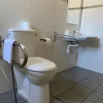 Hôtel de Flandre Hotel 2*