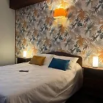 Hôtel de Flandre Hotel 2*