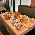 Hotel Hôtel de Flandre 2*
