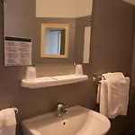 Hotel Hôtel de Flandre 2*