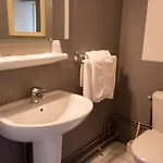 Hôtel de Flandre 2*