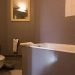 Hôtel de Flandre Hotel 2*