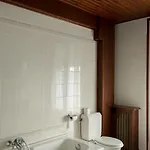 Hôtel de Flandre Compiègne