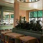 Hôtel de Flandre Hotel 2*