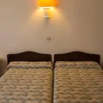 Hôtel de Flandre Hotel