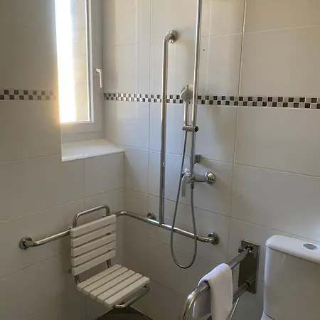 Szálloda De Flandre Compiègne