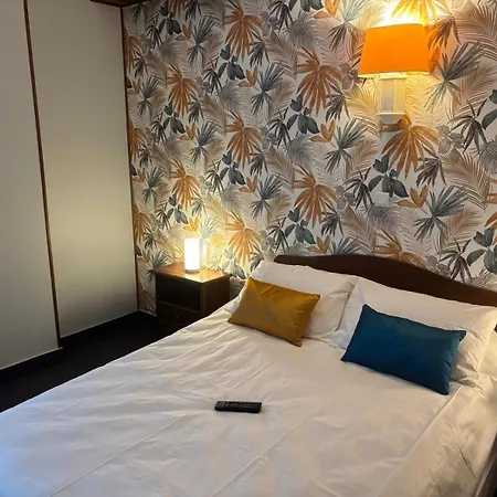 De Flandre Compiegne