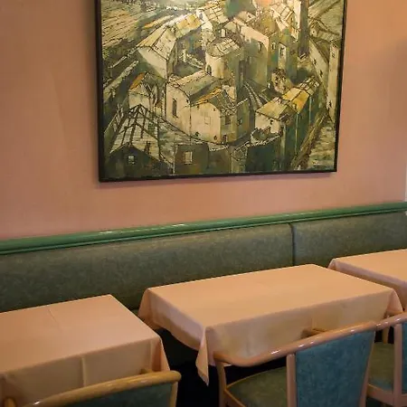 De Flandre 2* Compiègne