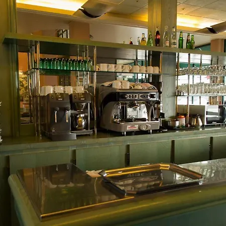 Szálloda De Flandre