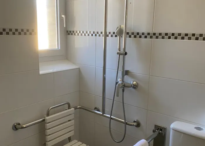 Hotel De Flandre Compiegne