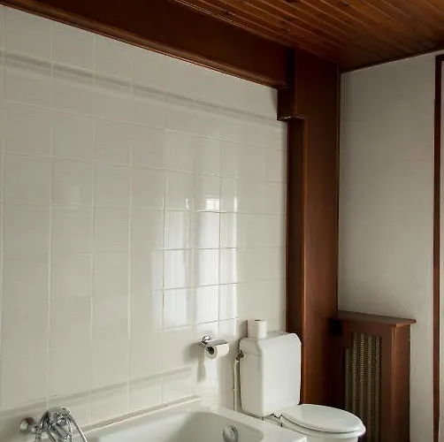 De Flandre Compiegne